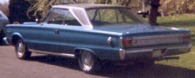 Click to enlarge in a new window