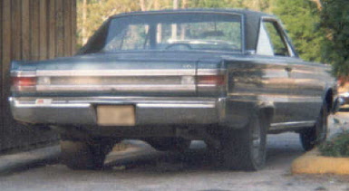 Click to enlarge in a new window