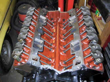 Click to enlarge in a new window