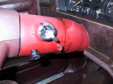 Enlarge in a new window