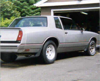 Click to enlarge in a new window