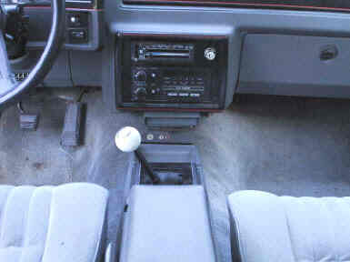 Click to enlarge in a new window