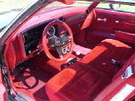 enlarge in a new window