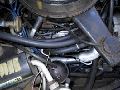 Click to enlarge in a new window