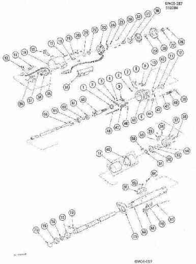 Enlarge in a new window