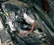 enlarge in new window