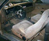 enlarge in new window