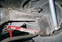 enlarge in new window