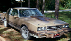 enlarge in new window