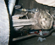 enlarge in new window