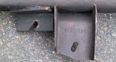 Enlarge in a new window