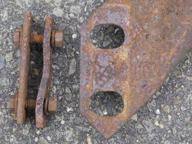 Enlarge in a new window