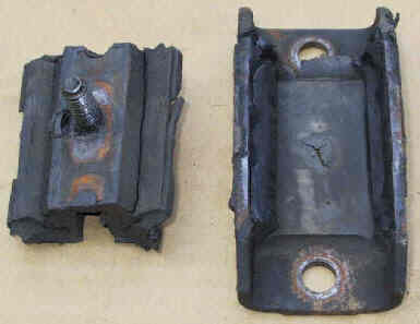 Enlarge in a new window