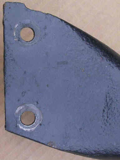 Enlarge in a new window